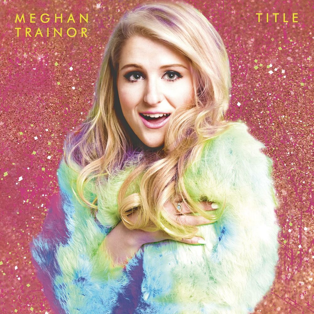 Picture of Title (Expanded Edition)