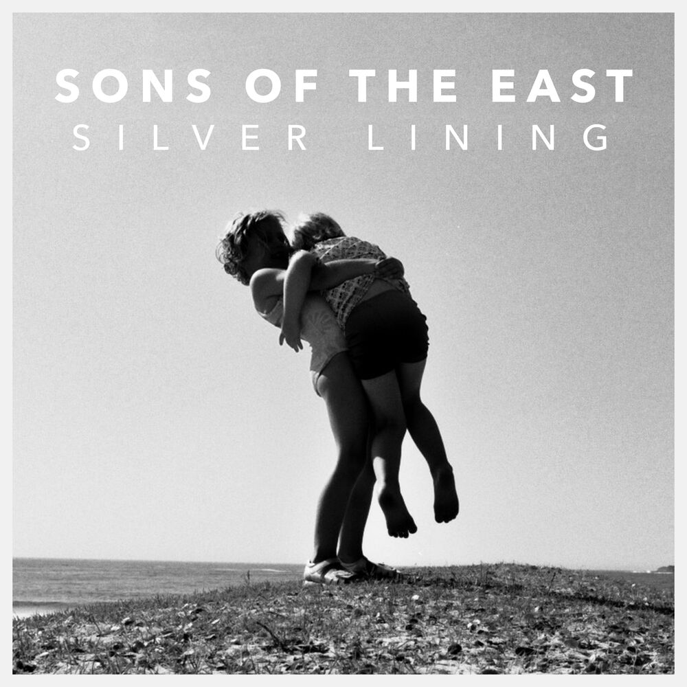 Picture of Silver Lining