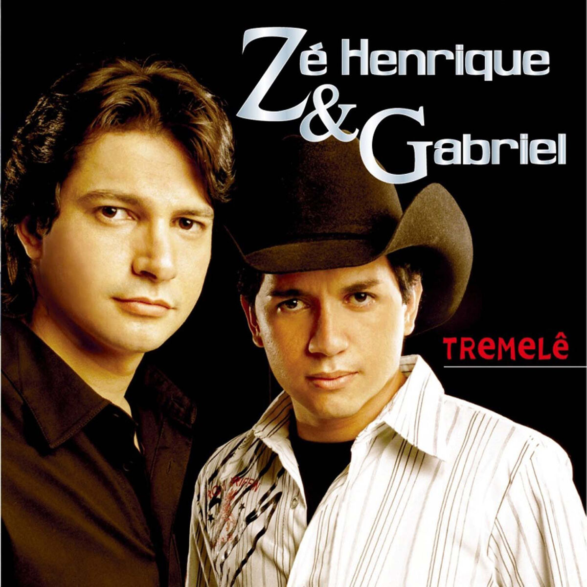Album cover of Instinto Animal