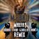 M'Baku Maefa! Jabari Tribe Gorilla Chant (Remix)
