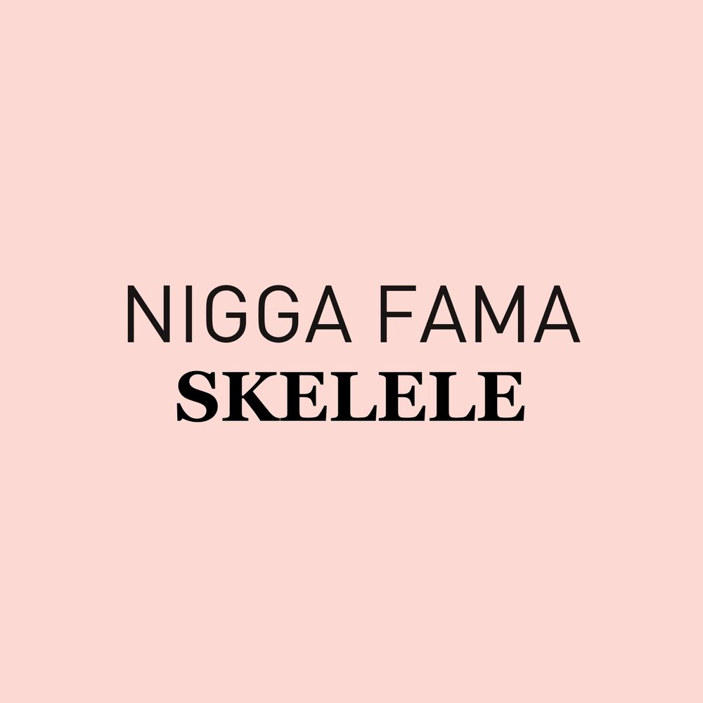 Picture of Skelele