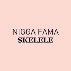 Cover of Skelele