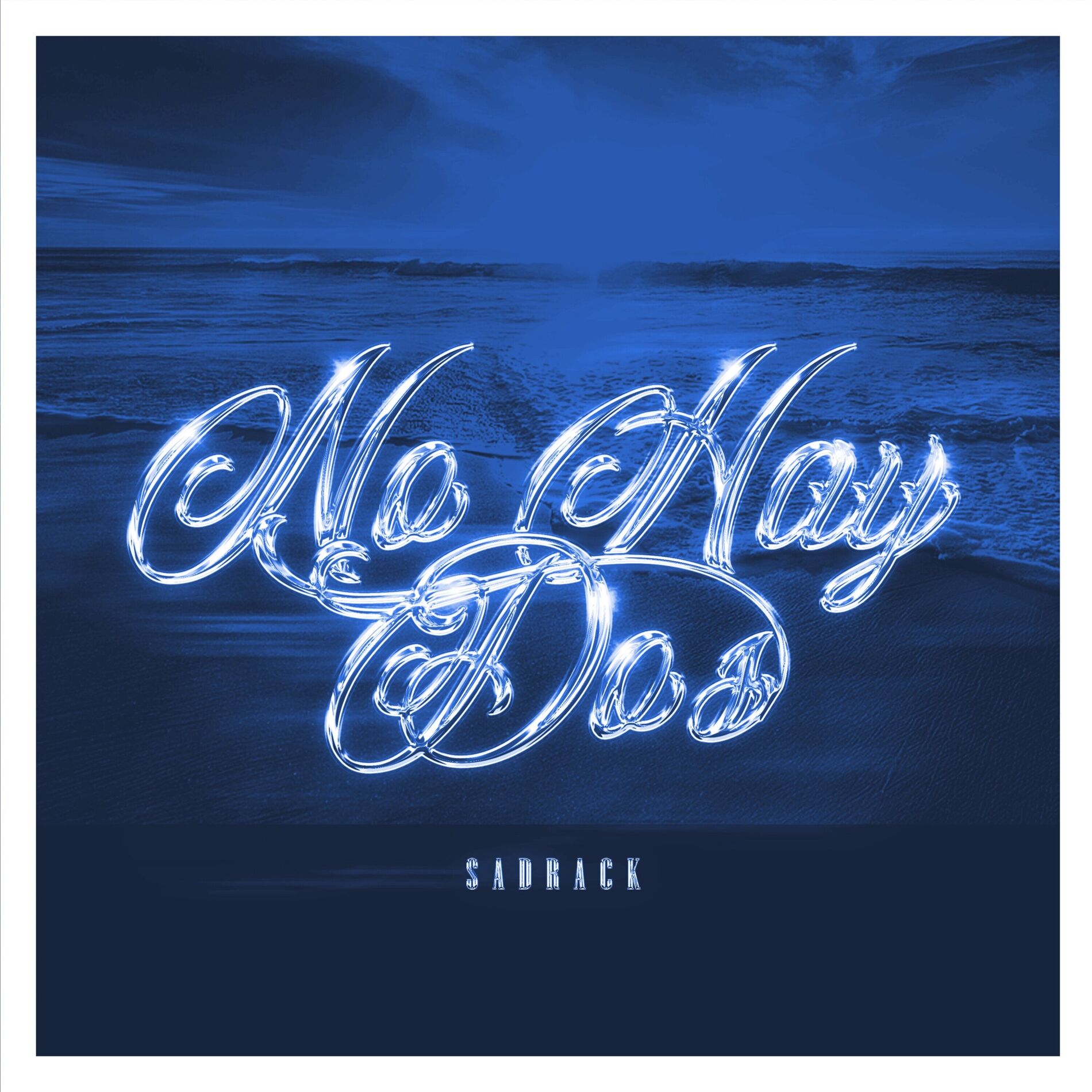 Album cover of No Hay Dos