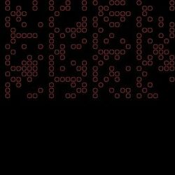 Cover of Critical Presents: Binary Vol.18