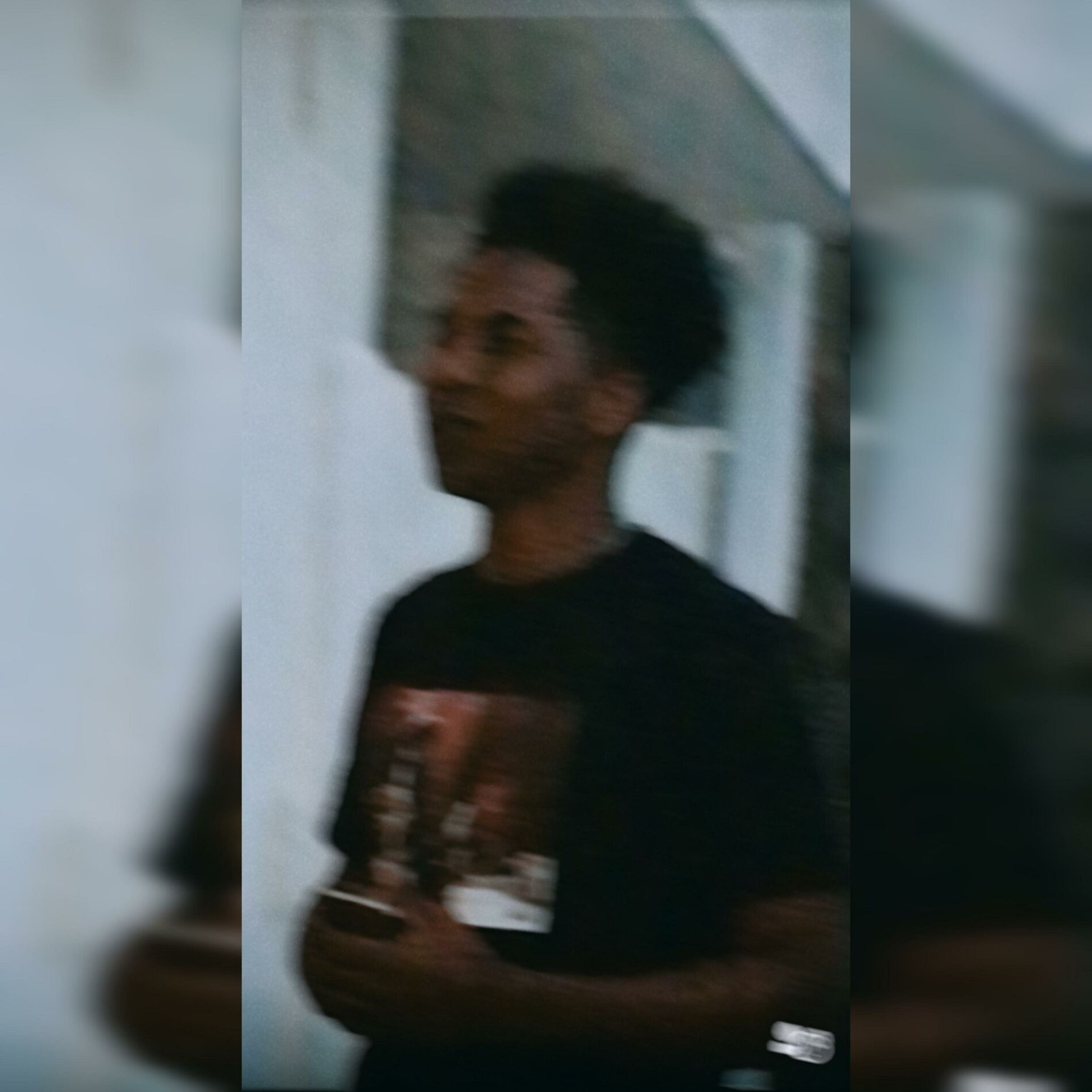 Album cover of September (9:3)FREEGERMS