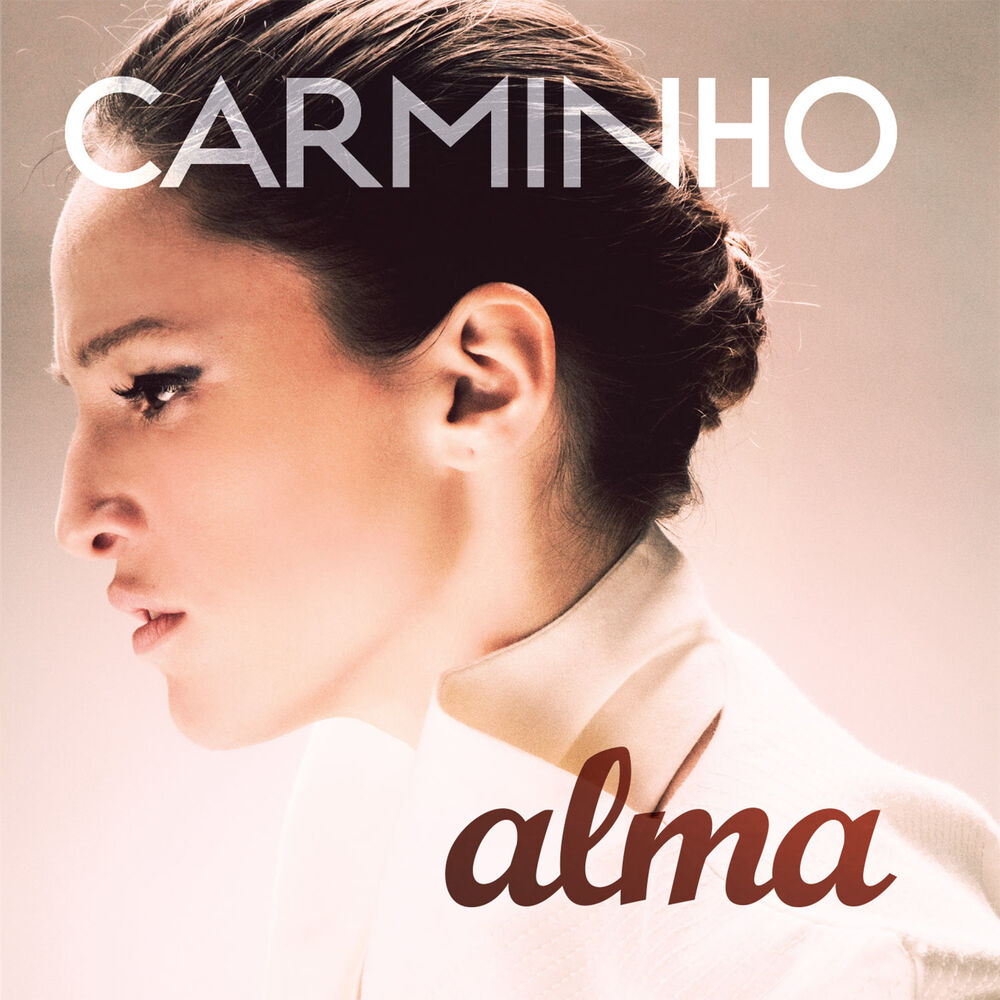 Picture of Alma