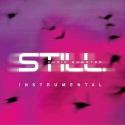Cover of Still Instrumental