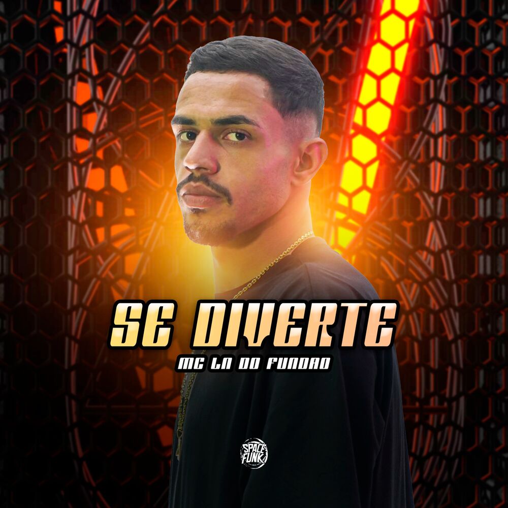 Picture of Se Diverte