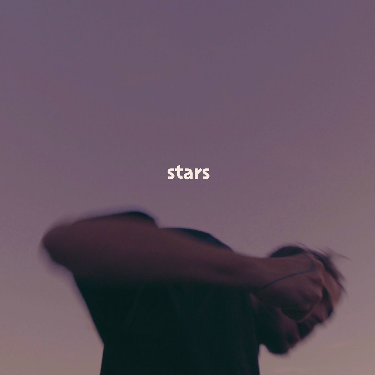 Album cover of Stars