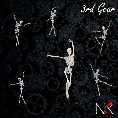 3rd Gear