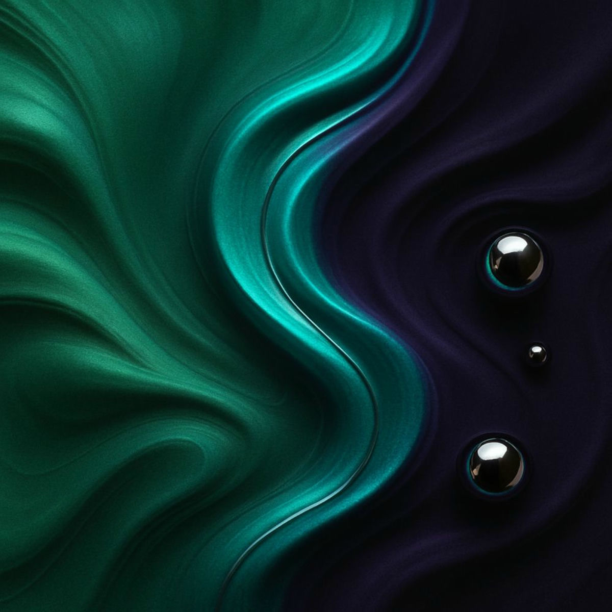 Album cover of Just For Today