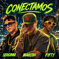 Conectamos