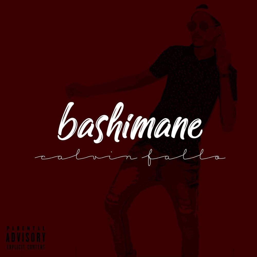 Picture of Bashimane