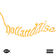 Hollandaise by Ab-Soul album cover