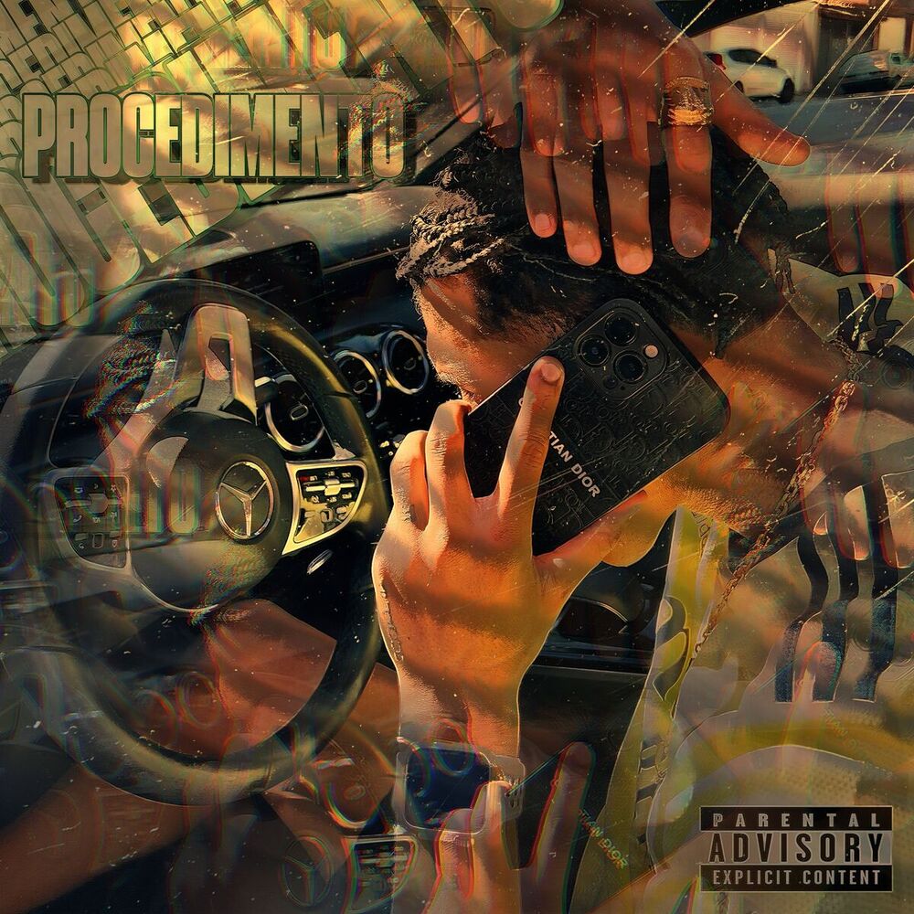 Picture of Procedimento