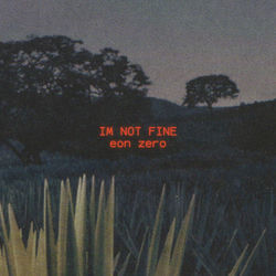 I'm Not Fine