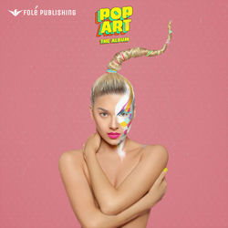 Pochette album