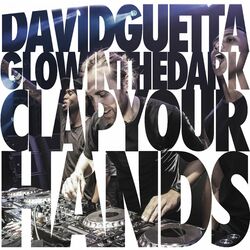 Cover of Clap Your Hands