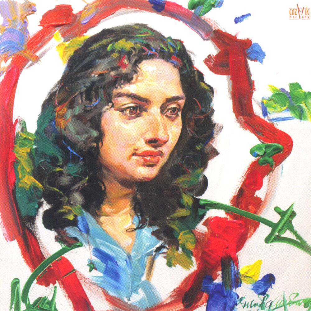 Picture of Achi Opekkhaye