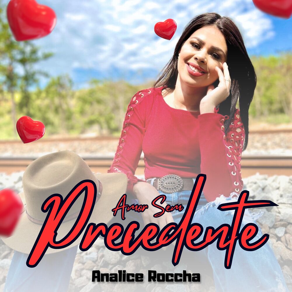 Picture of Amor Sem Procedente