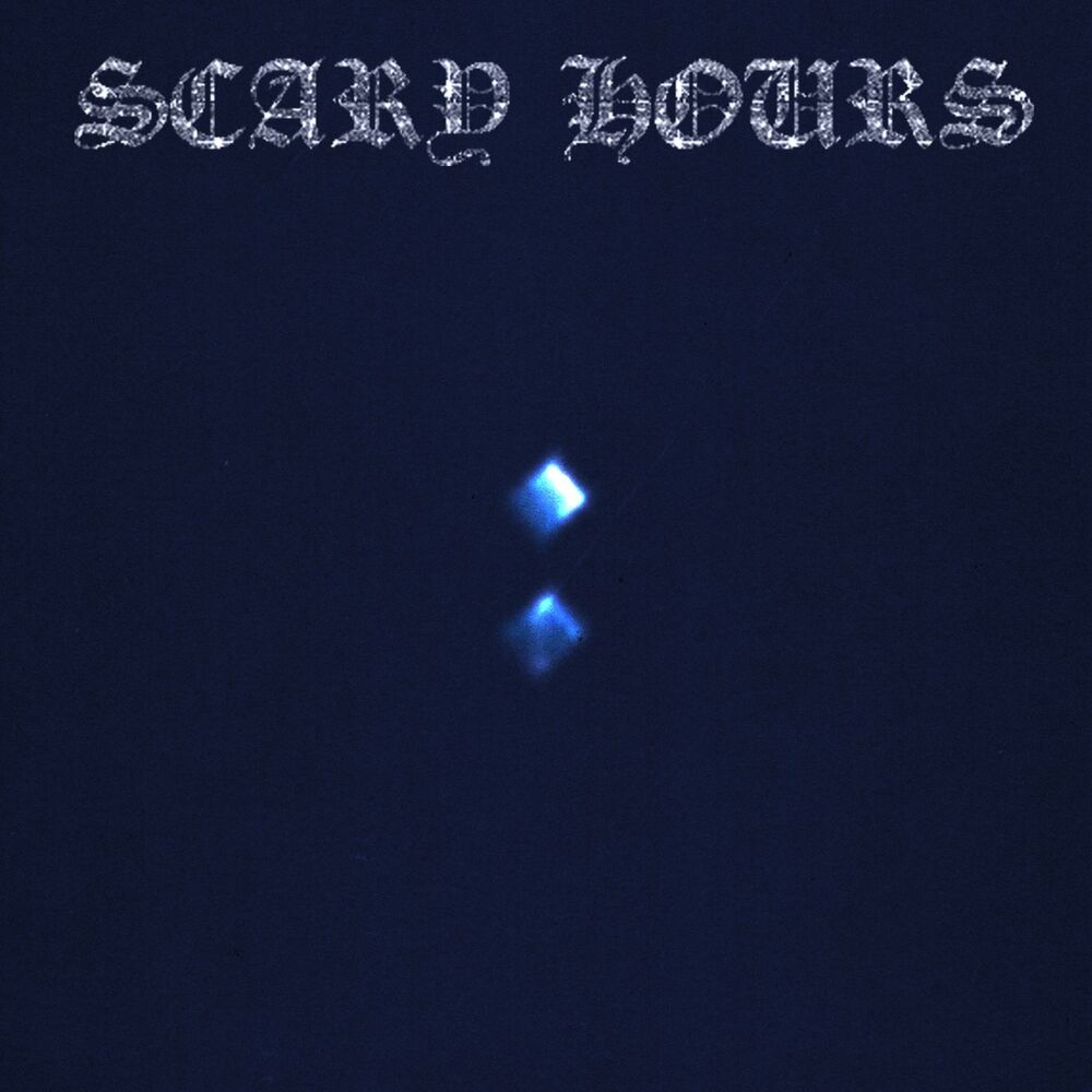 Picture of Scary Hours 2