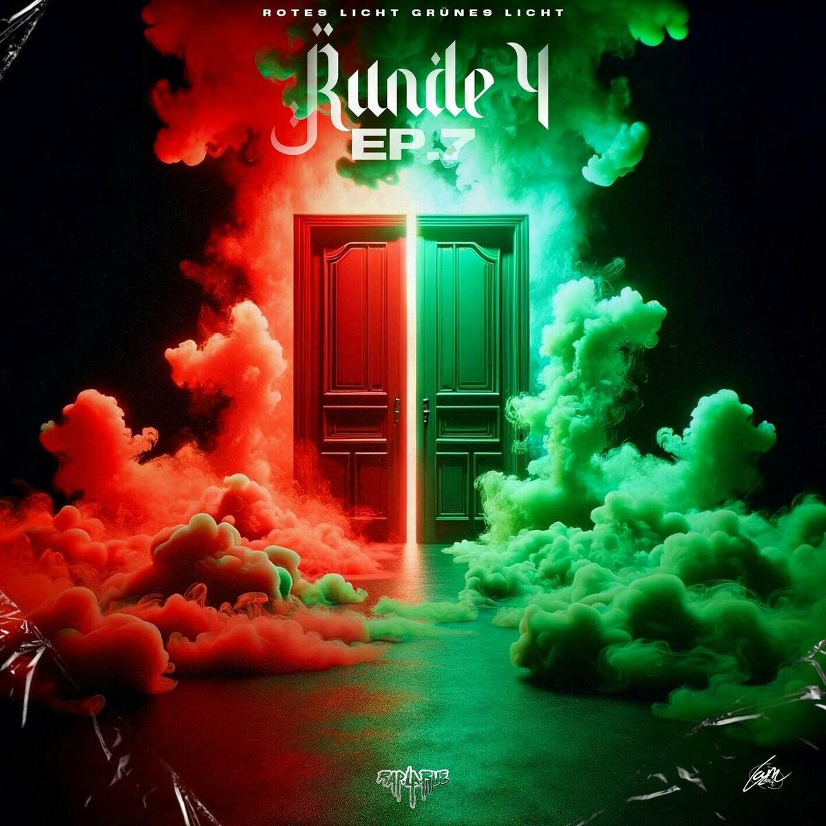 Album cover of Casablanca
