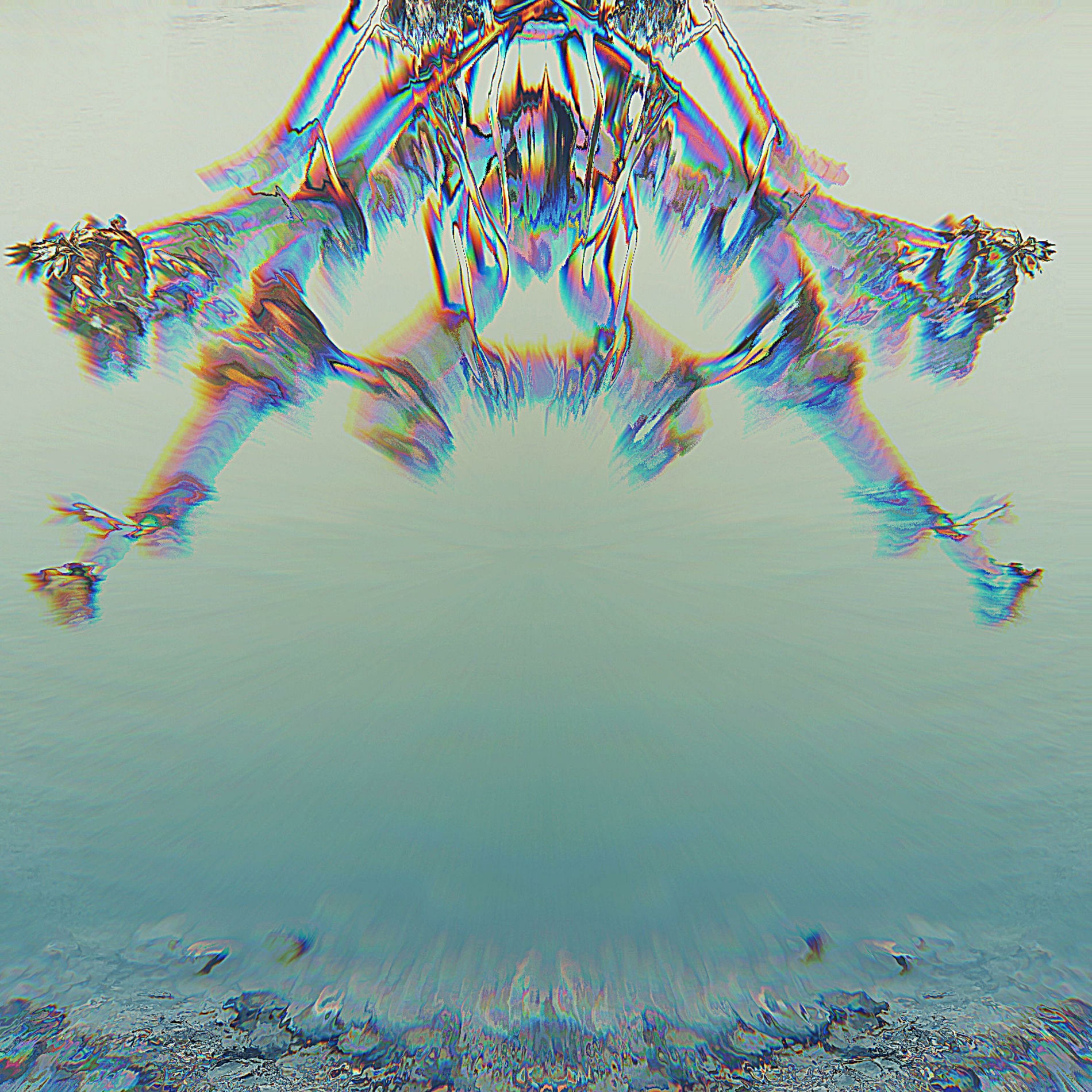 Album cover of Hol-t-nap
