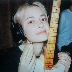 Cover of Forever Live Sessions, Vol. 2