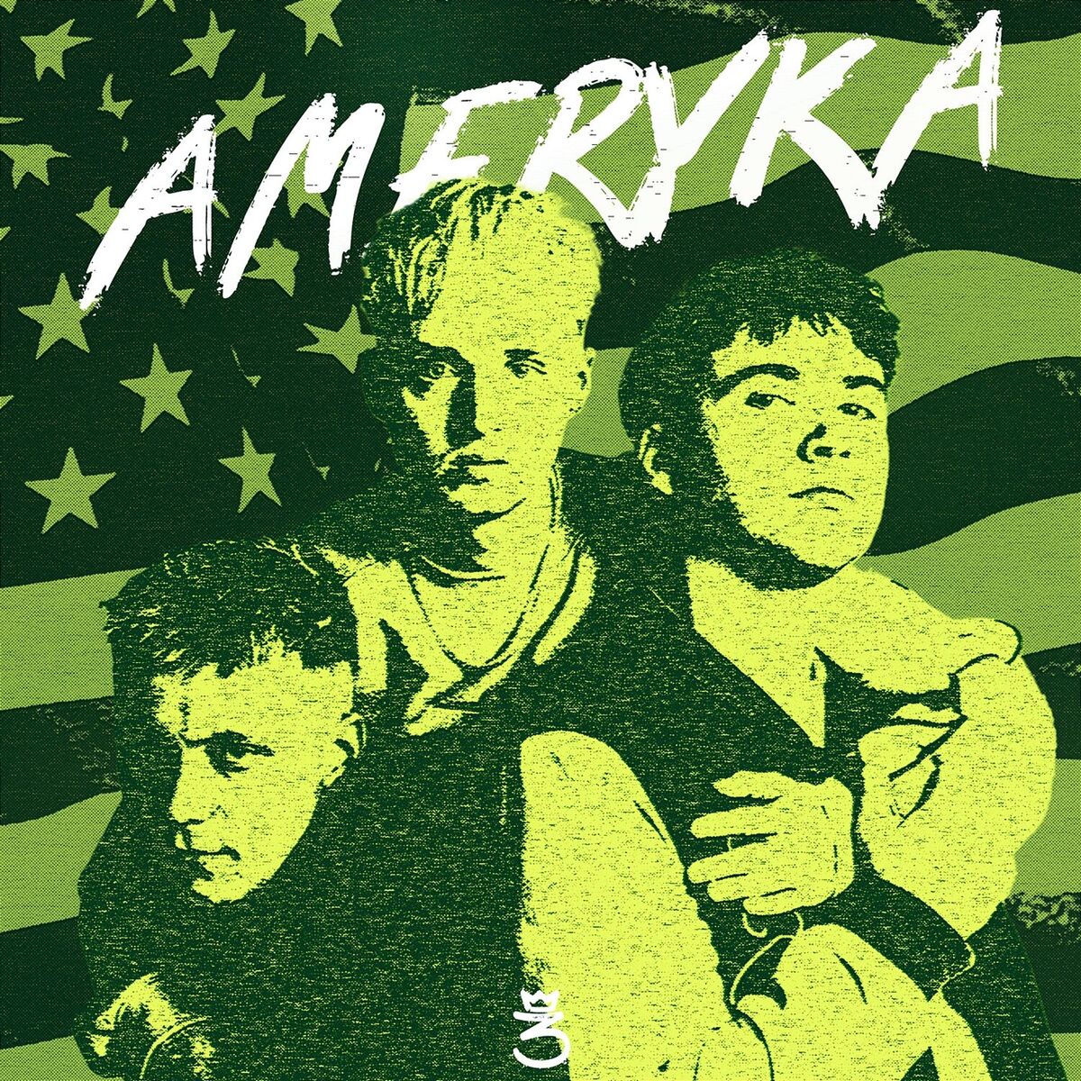 Album cover of Serce