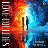 GALANTIS - LIGHTER