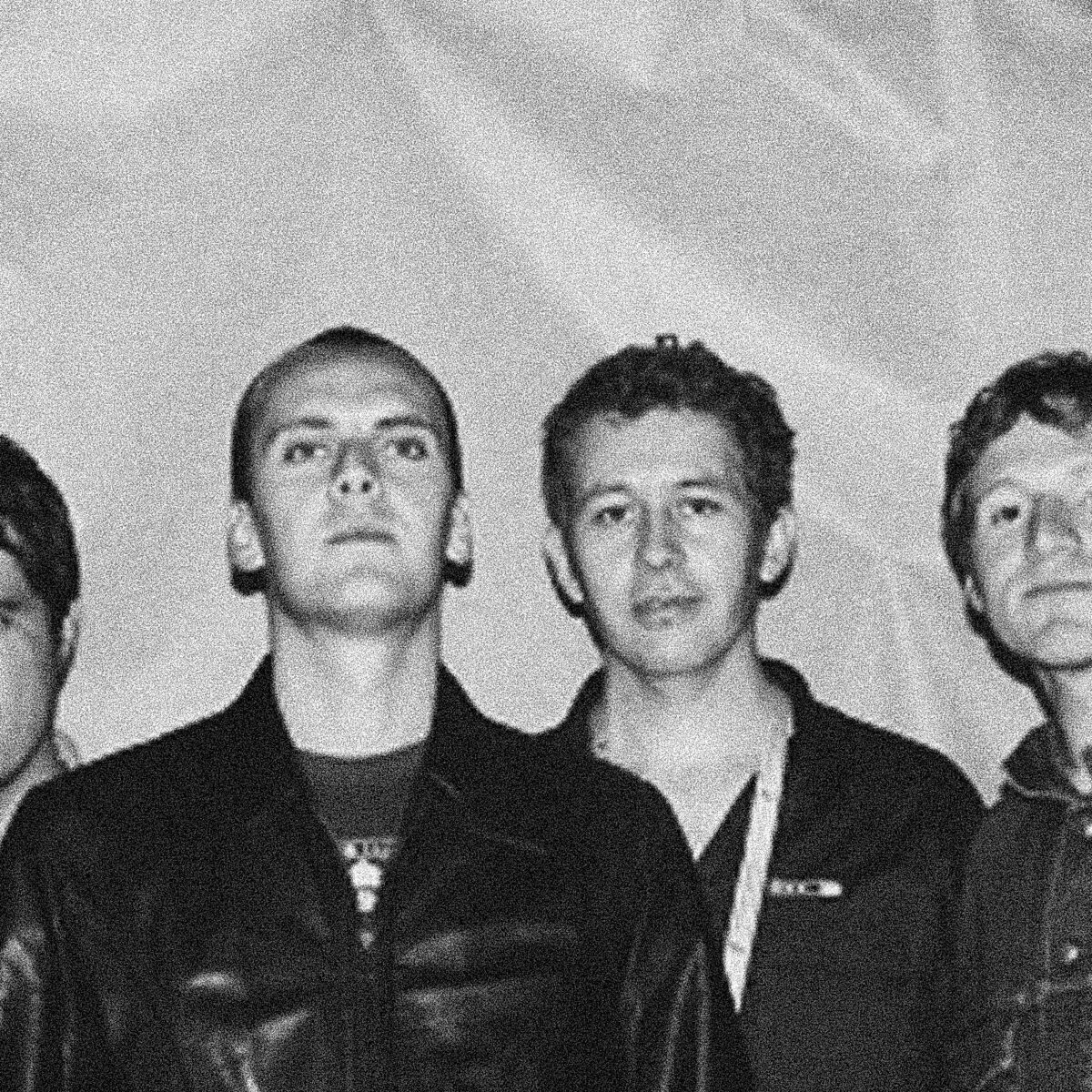 Album cover of Feeling Better
