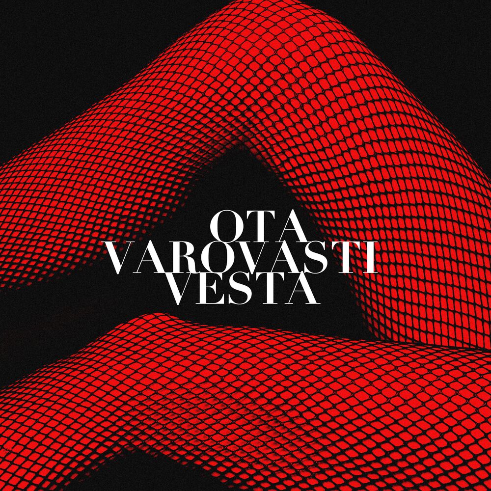 Picture of Ota varovasti