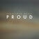 Proud