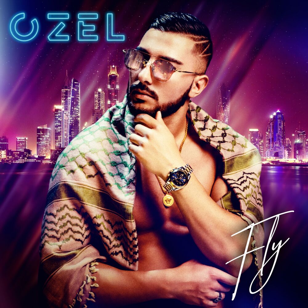 Picture of Fly