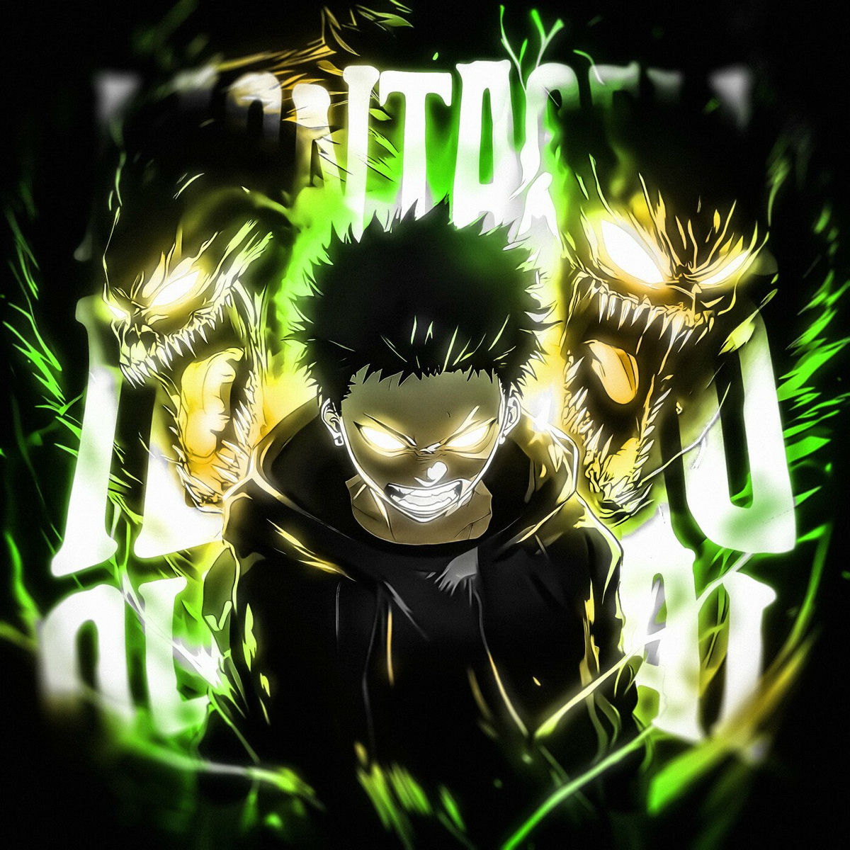 Album cover of MONTAGEM ILUSÃO OUTONAL