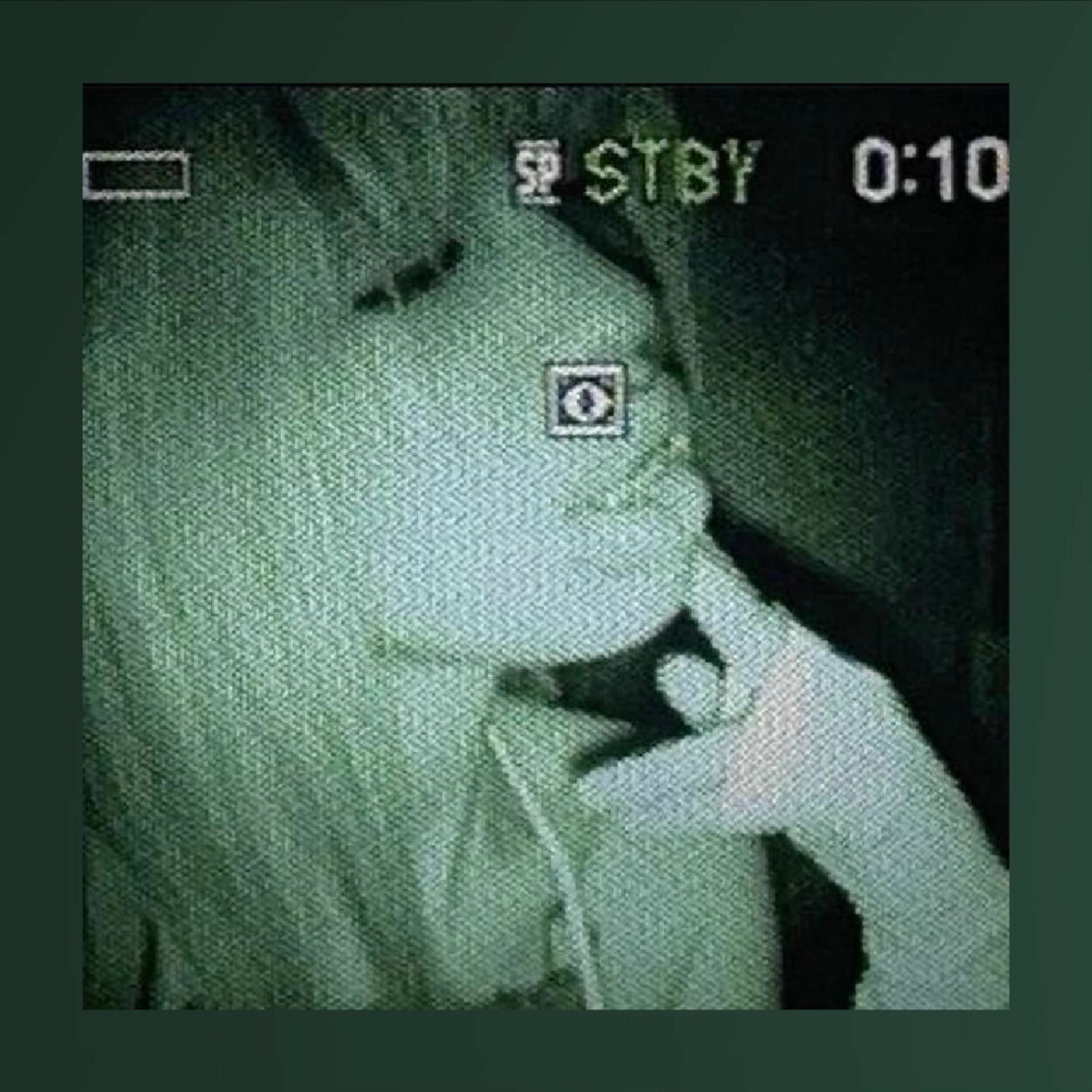 Album cover of B4 KATANA