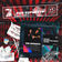Por Supuesto (Vip Mix)