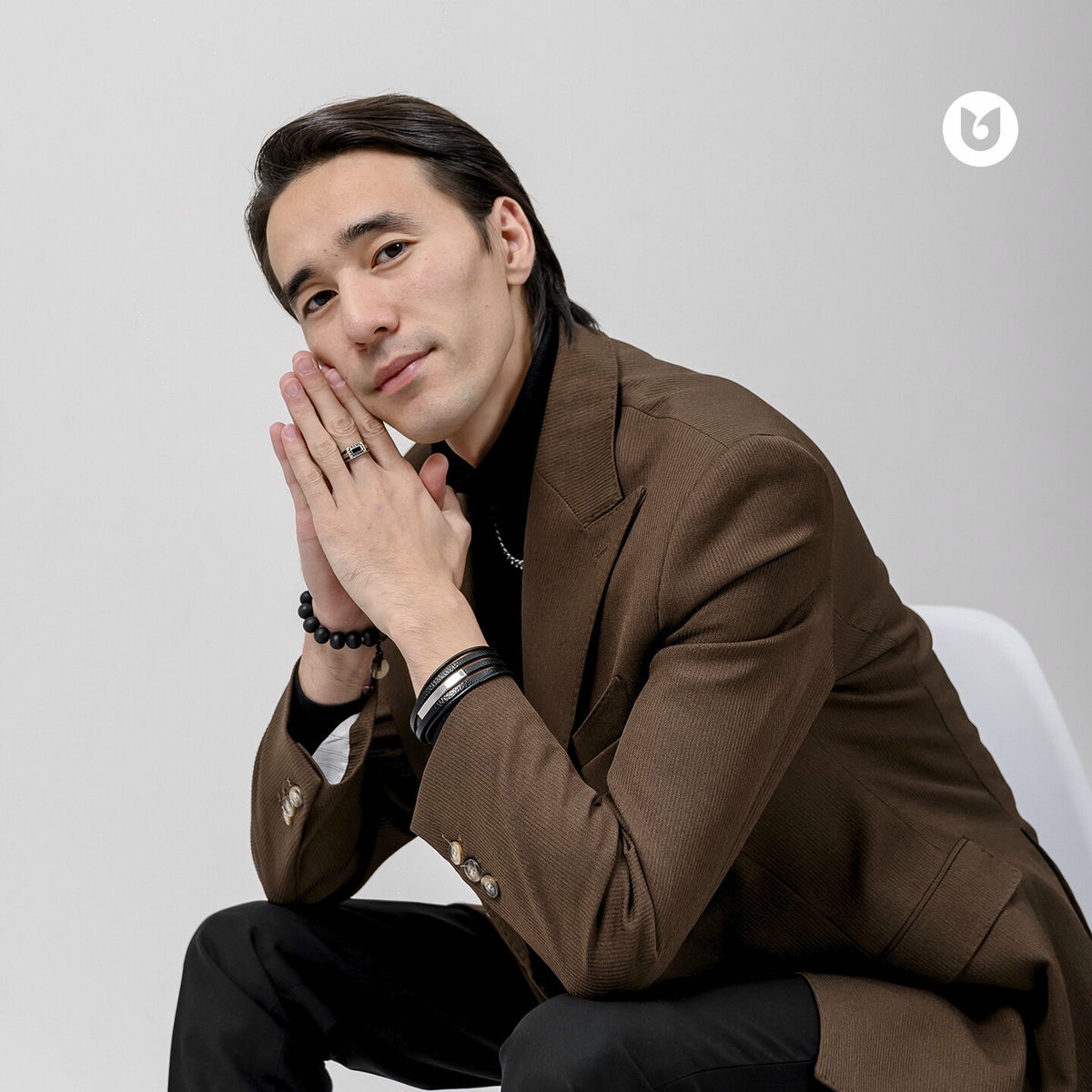 Видео порно фильмix