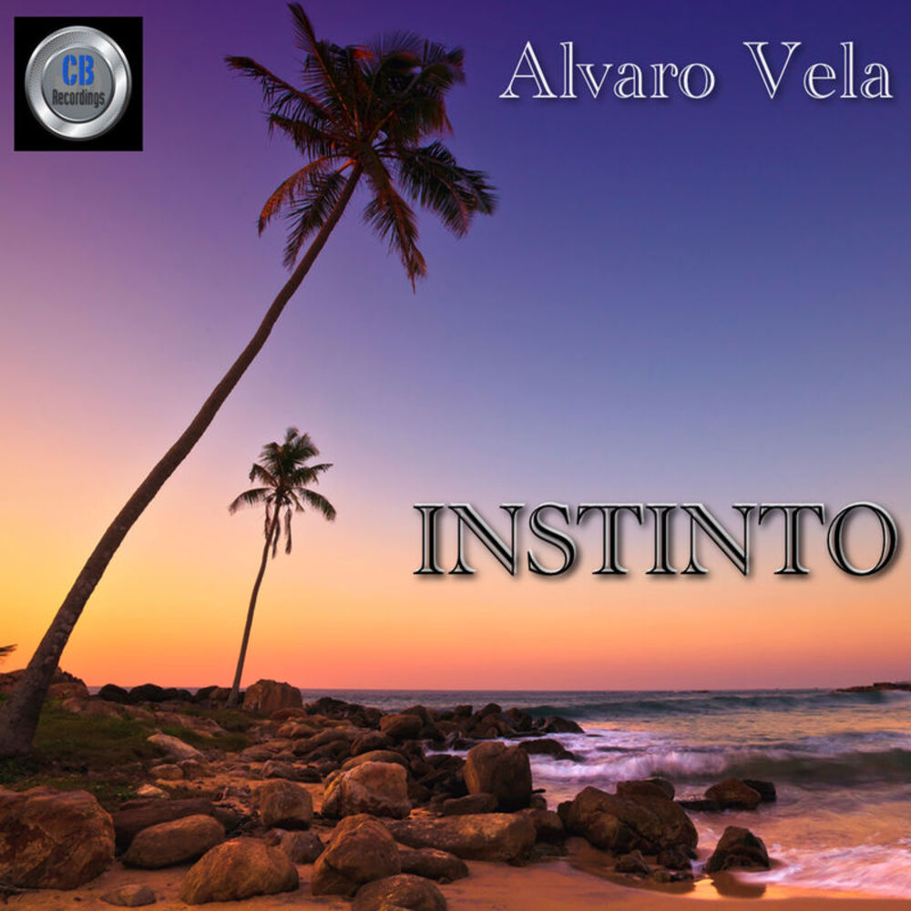 Picture of Instinto