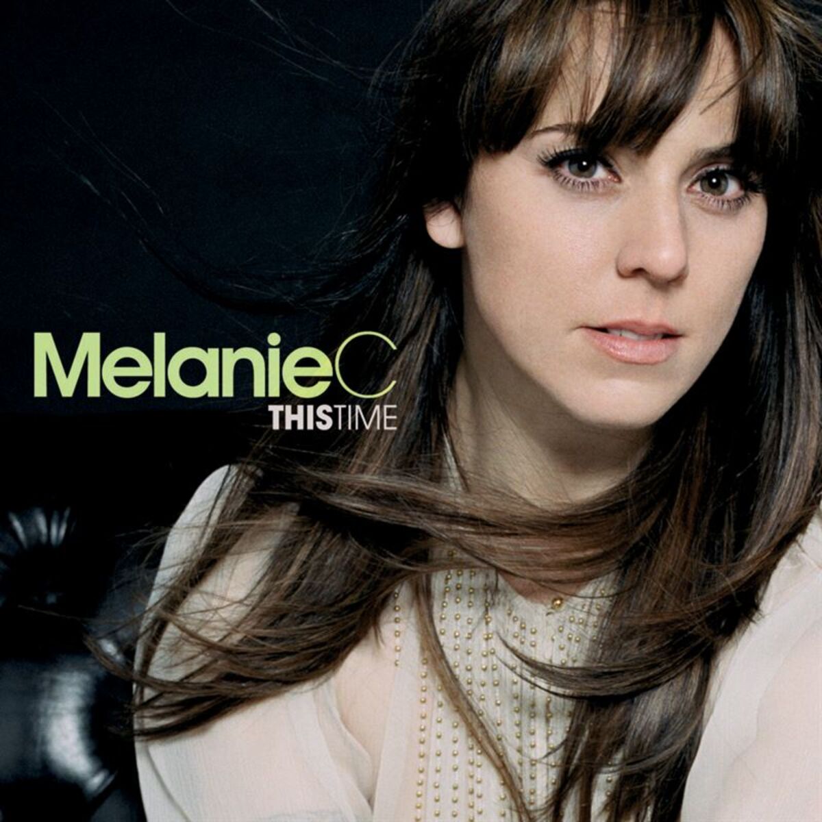 Album cover of The Moment You Believe