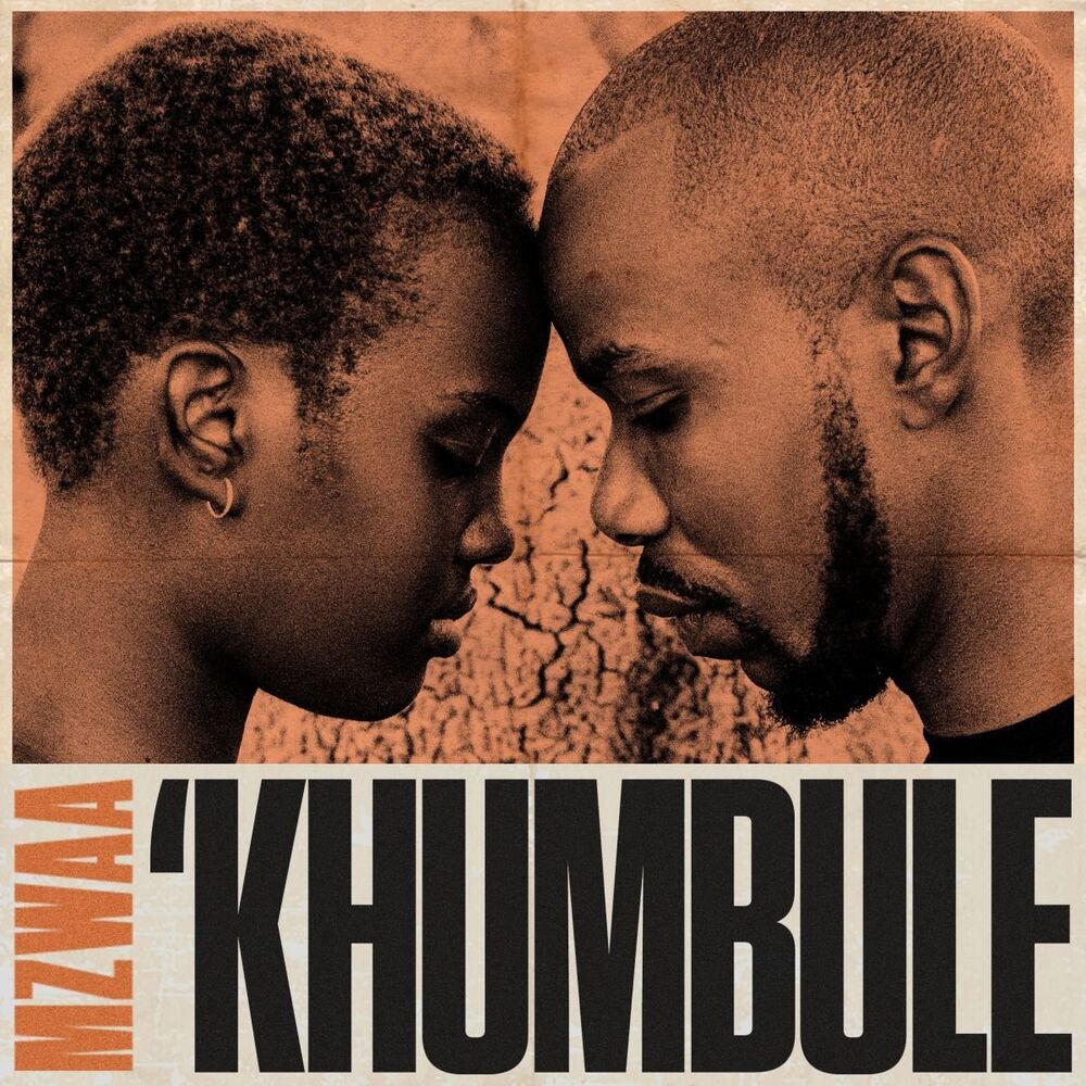 Picture of Khumbule