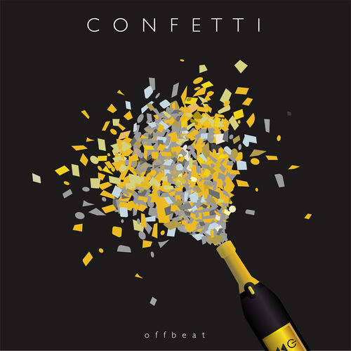 Confetti