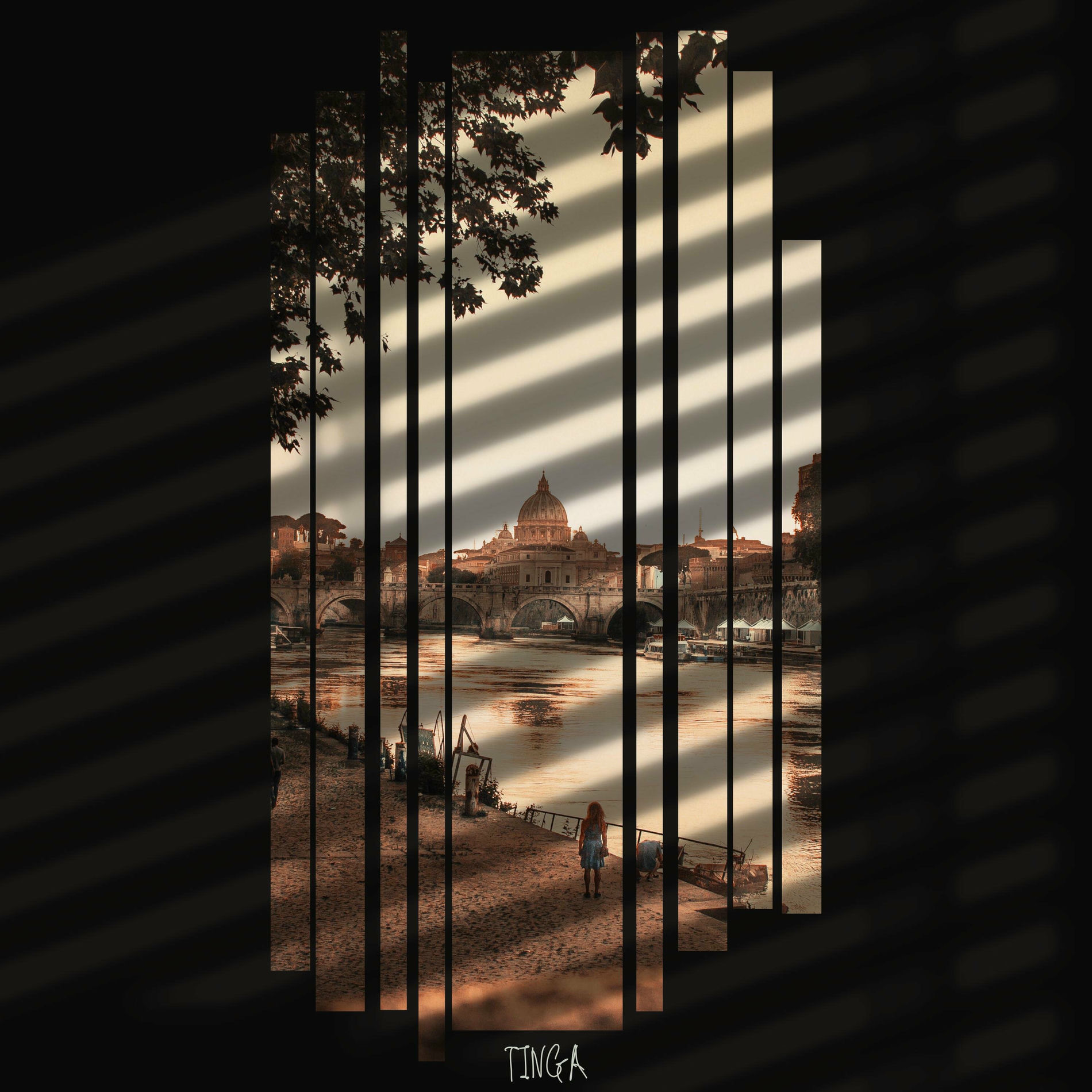 Album cover of Non lo so mai spiegare