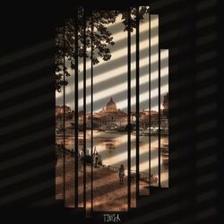 Cover of Non lo so mai spiegare