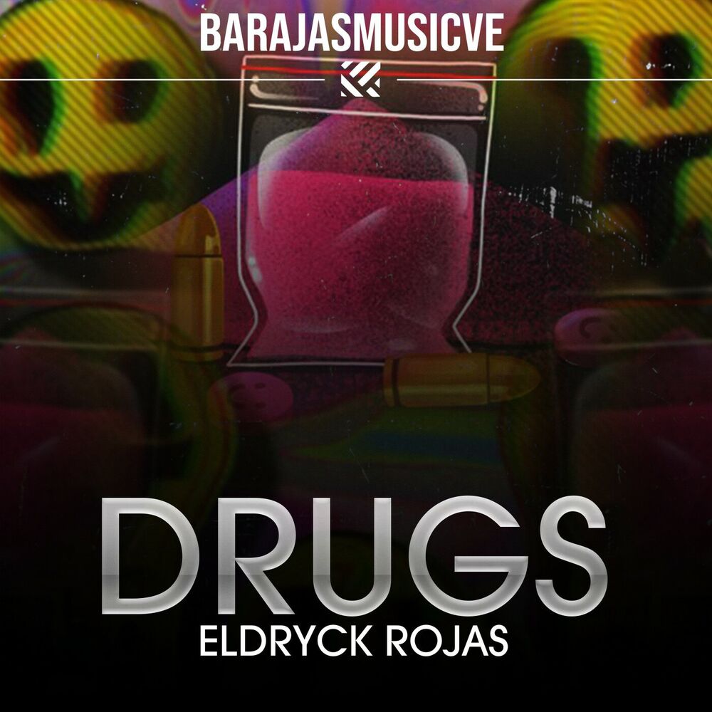 Picture of Drugs