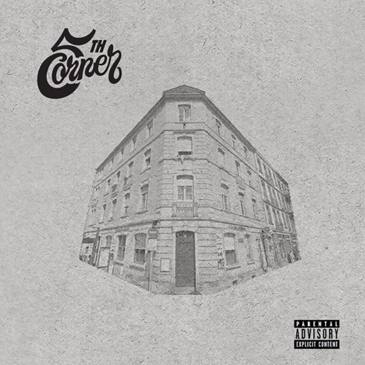 Album cover of Bas instincts