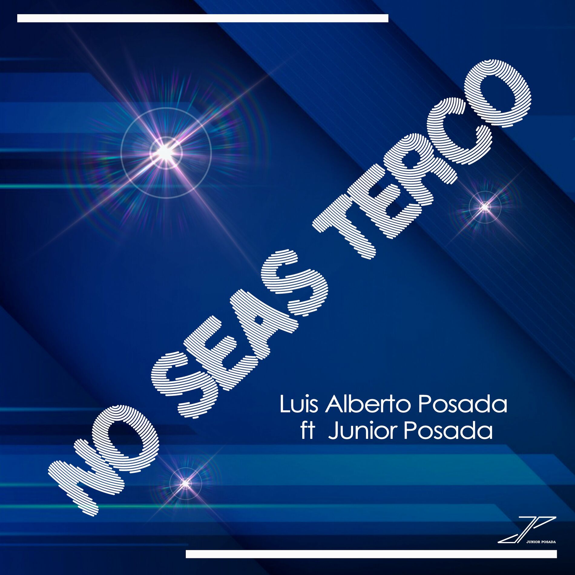 Album cover of No Seas Terco