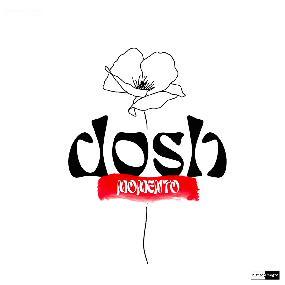 Album cover of Momento