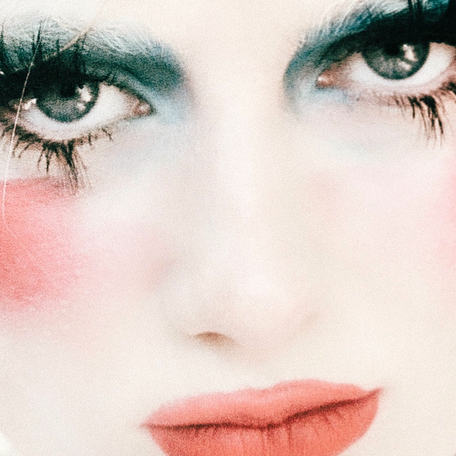 Album cover of SIREN