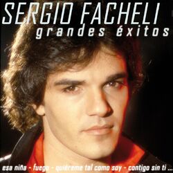 Grandes Éxitos